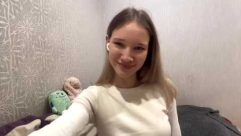 kimi_kiwi