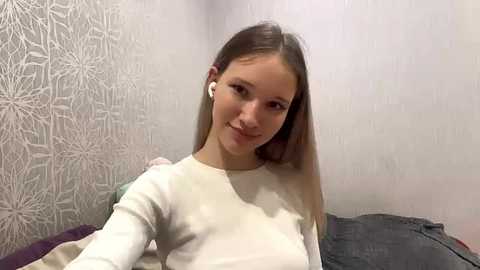 kimi_kiwi