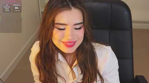 kisa0_o