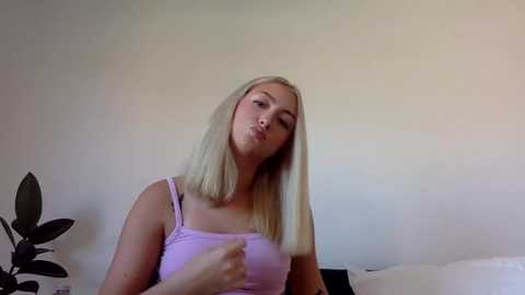 kitty_swetty