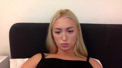 kitty_swetty