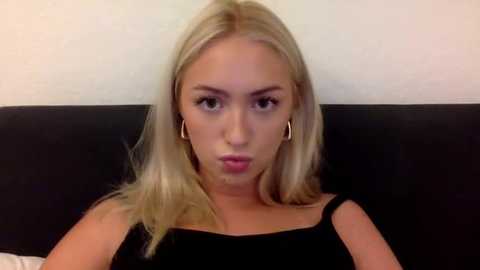 kitty_swetty