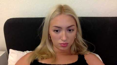 kitty_swetty