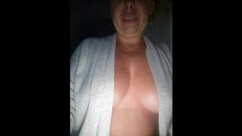 ladymon_63