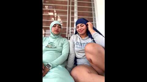 lalilamassu1