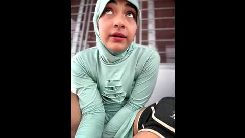 lalilamassu1