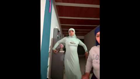 lalilamassu1