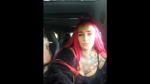 lexii_love