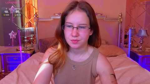 lisa_roses