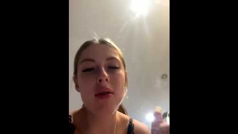 lizassss