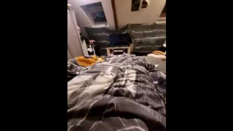 lola_69_x
