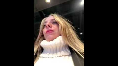 loraadoll