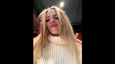 loraadoll