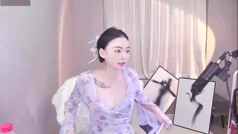 lulu5211