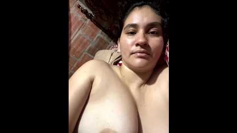 lunasexyhot18