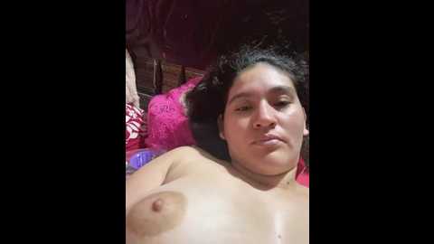 lunasexyhot18