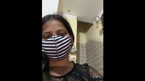 lusty_sanjuu