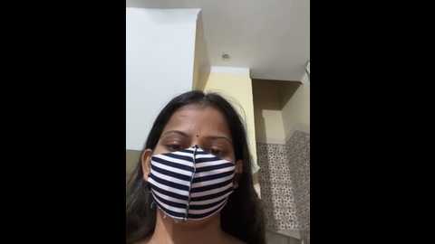 lusty_sanjuu