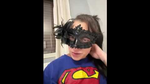 maialona78