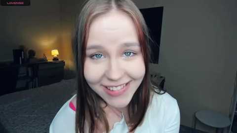 maliabourraine