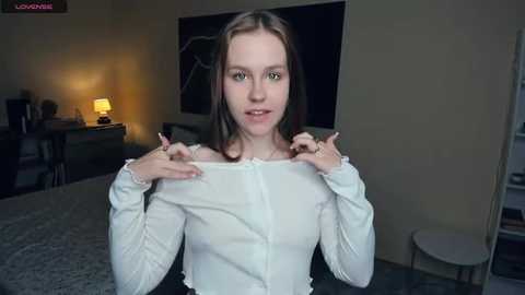 maliabourraine