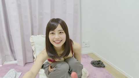 mana_4565
