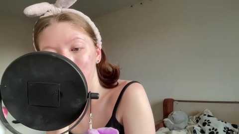 margarettnewbie
