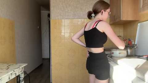 margarettnewbie