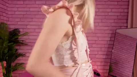 margo_robbbie