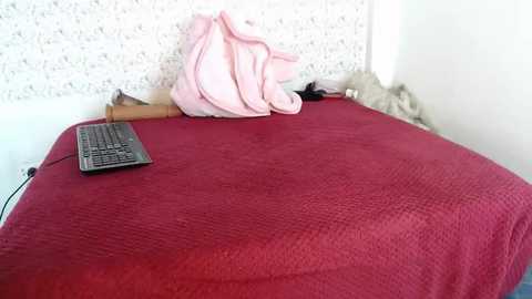 marieltessa_69