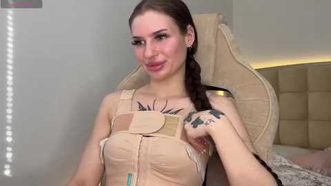 marlynrobertsen