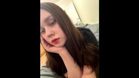 marylallka5 @ stripchat on 20250924