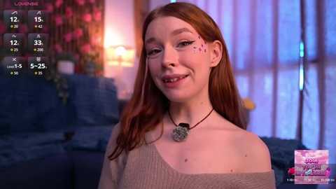 marypratt