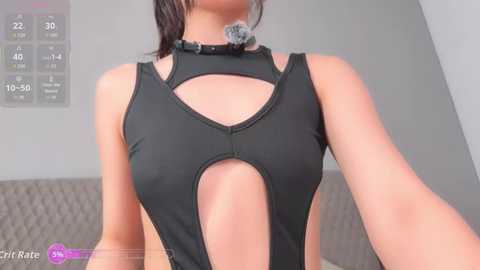melana_love
