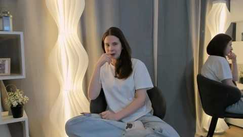 melitatintinger