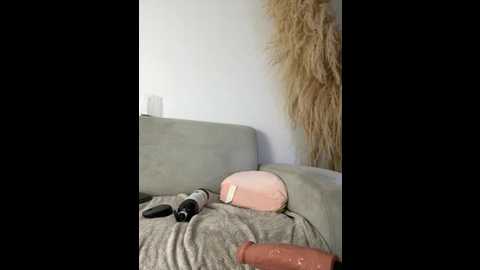 miafisher_