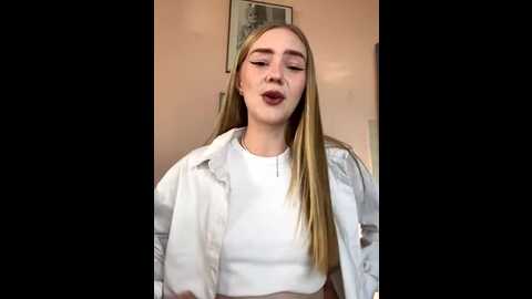 milamoone