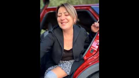 milena_milfaxxx