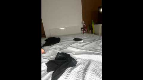milf_stacey