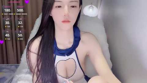 mimi_666