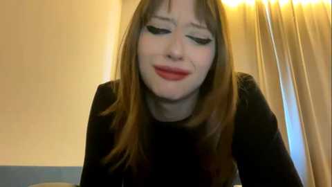 mimi_melo