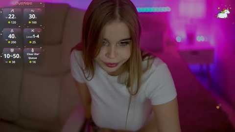 mylolasky