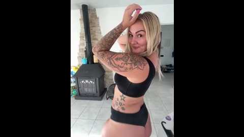 nastymilf_