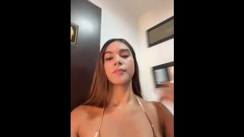 natalia_vidal