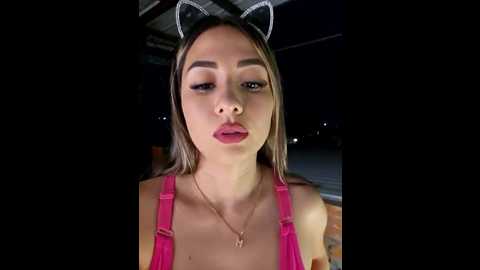 natasanz