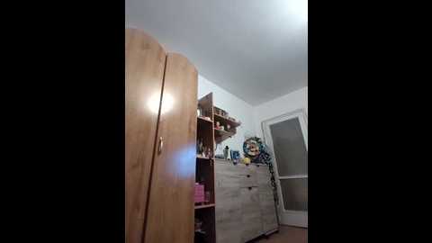 naughty69curls