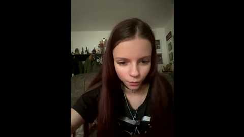 negativeprincess