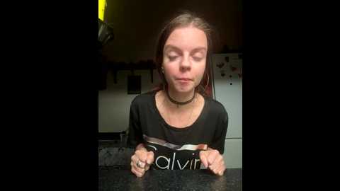 negativeprincess