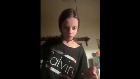 negativeprincess