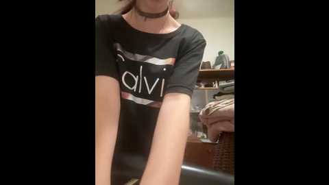 negativeprincess